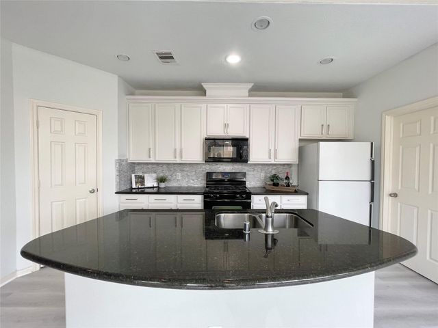 3625 Standing Rock Drive, Spring, TX 77386