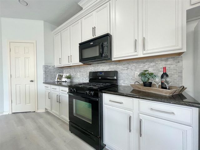 3625 Standing Rock Drive, Spring, TX 77386