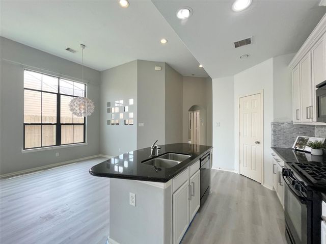 3625 Standing Rock Drive, Spring, TX 77386