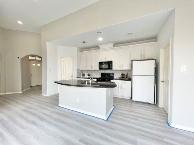 3625 Standing Rock Drive, Spring, TX 77386