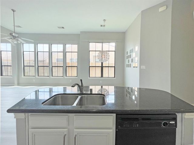 3625 Standing Rock Drive, Spring, TX 77386