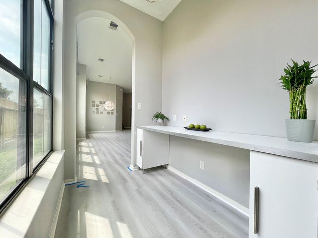 3625 Standing Rock Drive, Spring, TX 77386