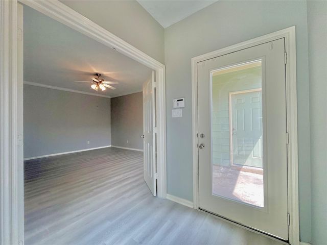 3625 Standing Rock Drive, Spring, TX 77386