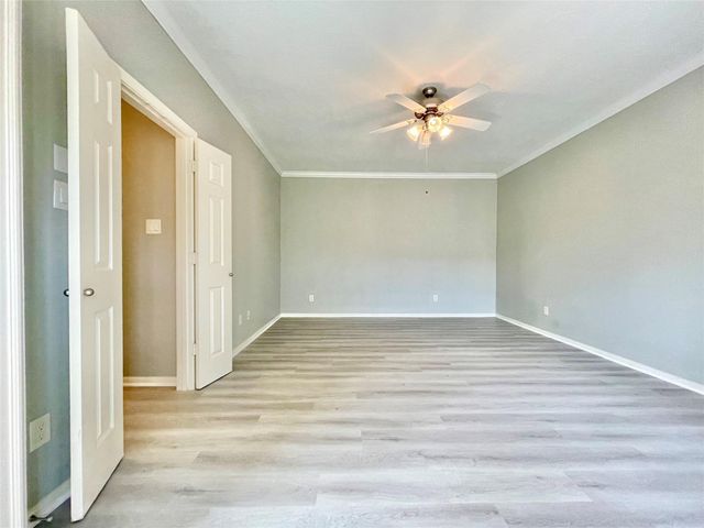 3625 Standing Rock Drive, Spring, TX 77386