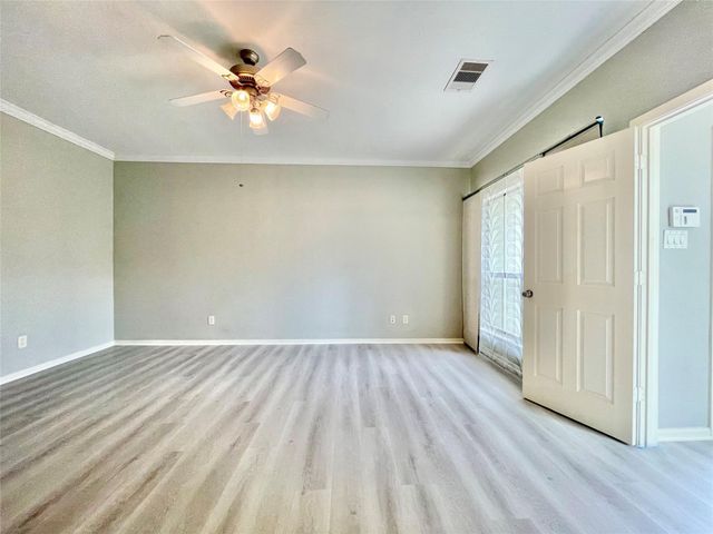 3625 Standing Rock Drive, Spring, TX 77386