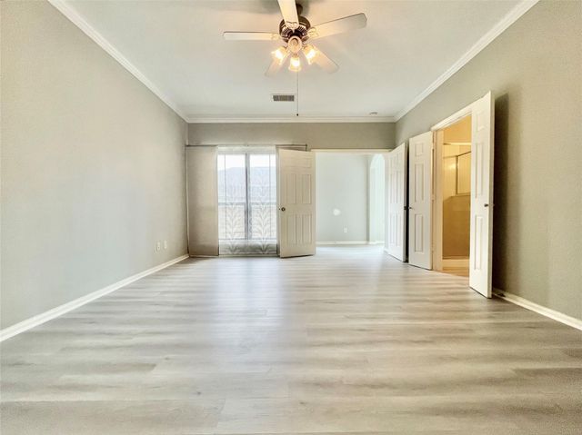 3625 Standing Rock Drive, Spring, TX 77386