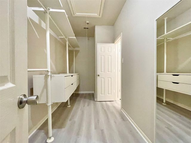 3625 Standing Rock Drive, Spring, TX 77386