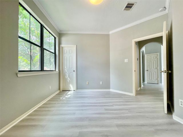 3625 Standing Rock Drive, Spring, TX 77386