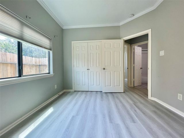 3625 Standing Rock Drive, Spring, TX 77386