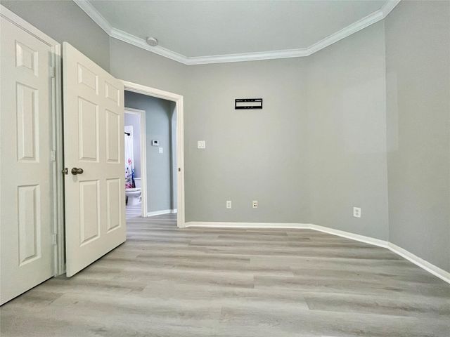 3625 Standing Rock Drive, Spring, TX 77386