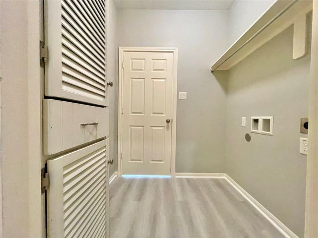 3625 Standing Rock Drive, Spring, TX 77386