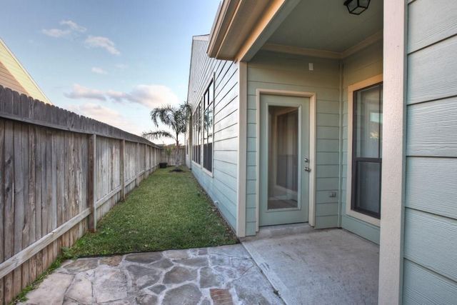 3625 Standing Rock Drive, Spring, TX 77386