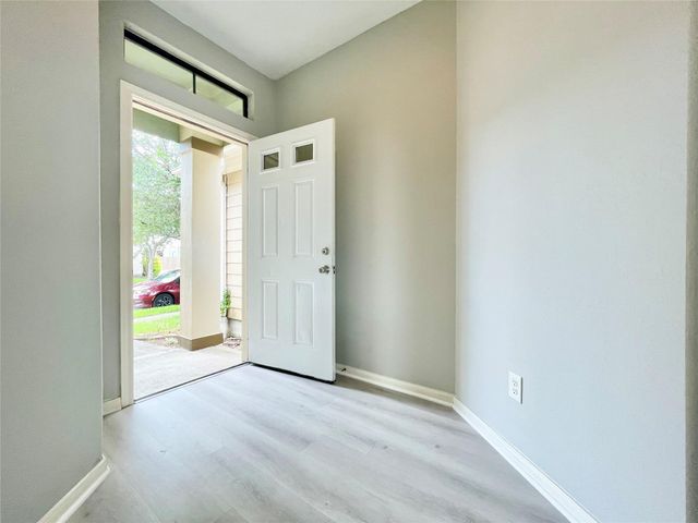 3625 Standing Rock Drive, Spring, TX 77386