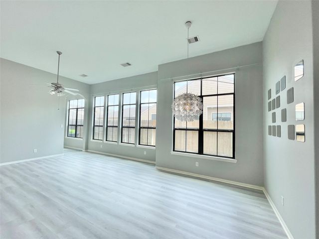 3625 Standing Rock Drive, Spring, TX 77386