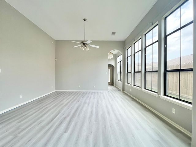 3625 Standing Rock Drive, Spring, TX 77386