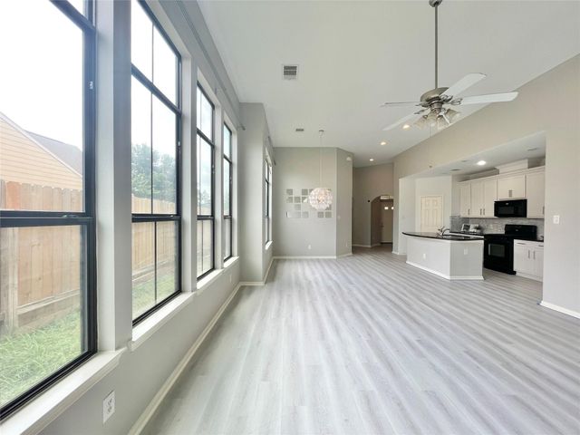 3625 Standing Rock Drive, Spring, TX 77386