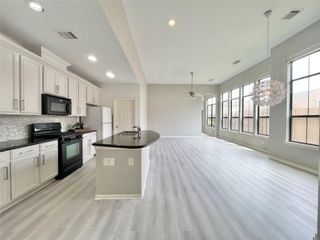 3625 Standing Rock Drive, Spring, TX 77386