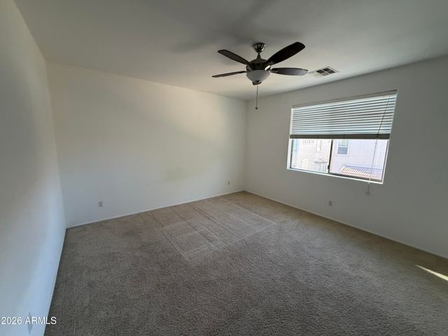 16545 W CARMEN Drive, Surprise, AZ 85388