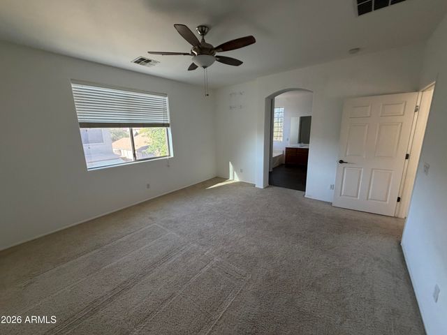 16545 W CARMEN Drive, Surprise, AZ 85388