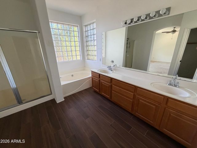 16545 W CARMEN Drive, Surprise, AZ 85388