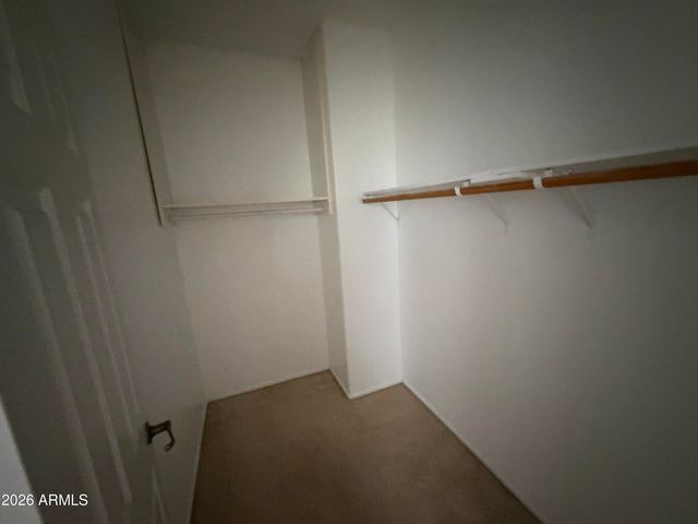 16545 W CARMEN Drive, Surprise, AZ 85388