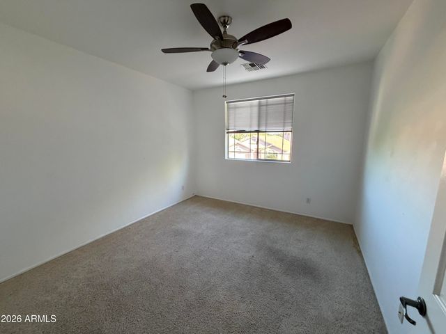 16545 W CARMEN Drive, Surprise, AZ 85388