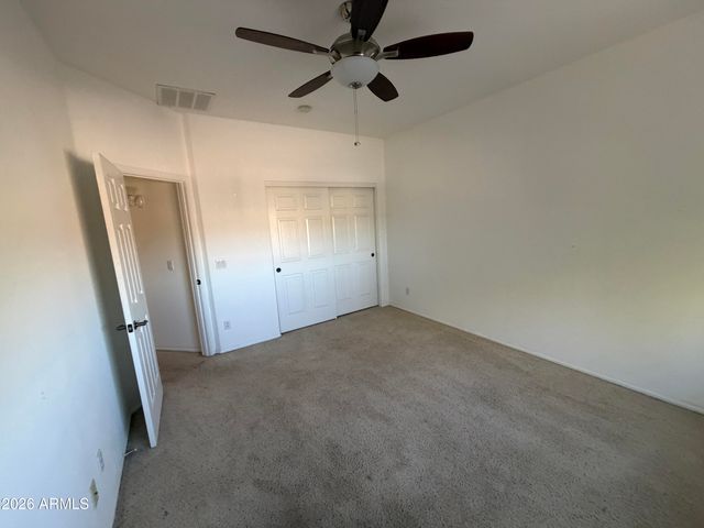 16545 W CARMEN Drive, Surprise, AZ 85388