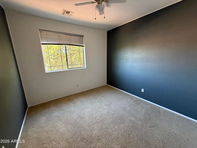 16545 W CARMEN Drive, Surprise, AZ 85388