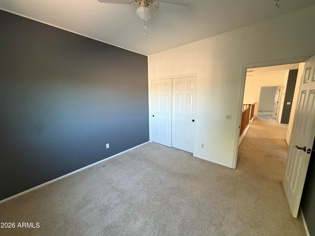 16545 W CARMEN Drive, Surprise, AZ 85388