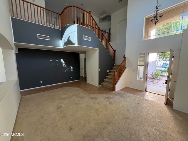 16545 W CARMEN Drive, Surprise, AZ 85388