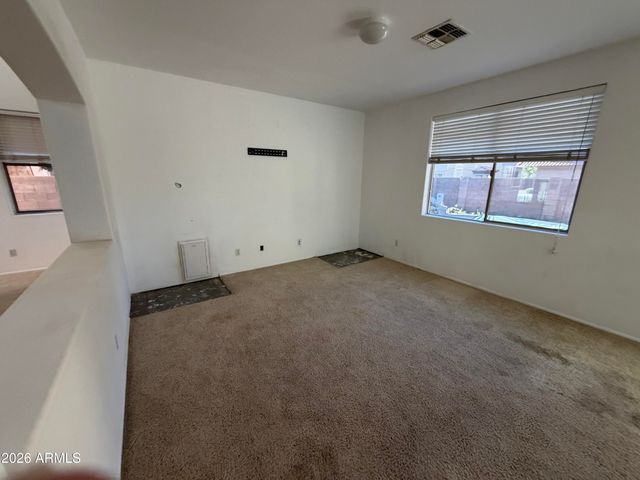 16545 W CARMEN Drive, Surprise, AZ 85388