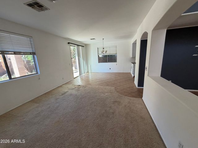 16545 W CARMEN Drive, Surprise, AZ 85388