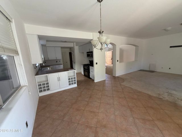 16545 W CARMEN Drive, Surprise, AZ 85388