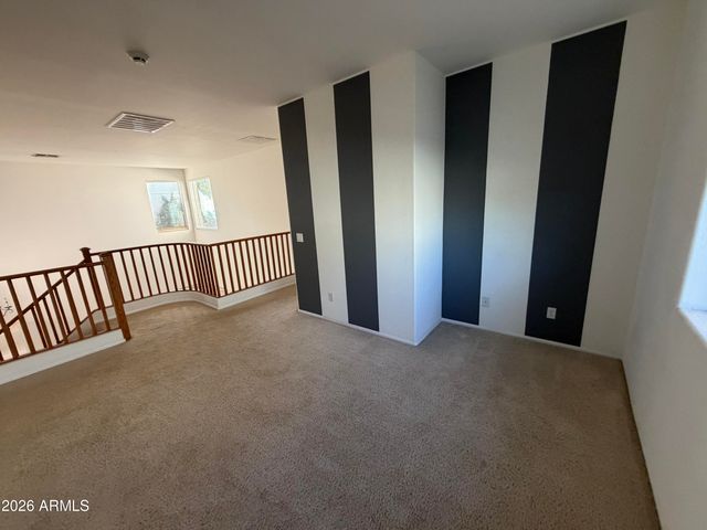 16545 W CARMEN Drive, Surprise, AZ 85388