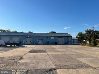 2241 CORSONS LANE, Plymouth Meeting, PA 19462