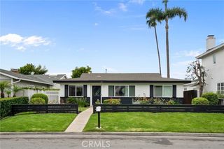 421 Tustin Avenue, Newport Beach, CA 92663