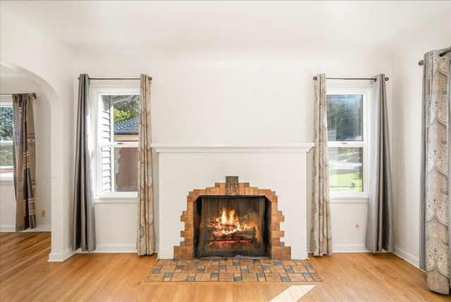 929 E 19th Ave, Spokane, WA 99203