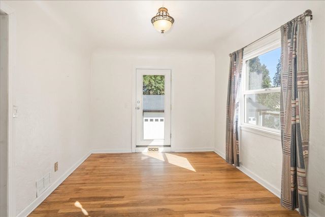 929 E 19th Ave, Spokane, WA 99203