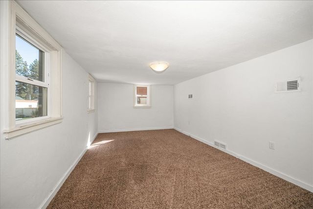 929 E 19th Ave, Spokane, WA 99203