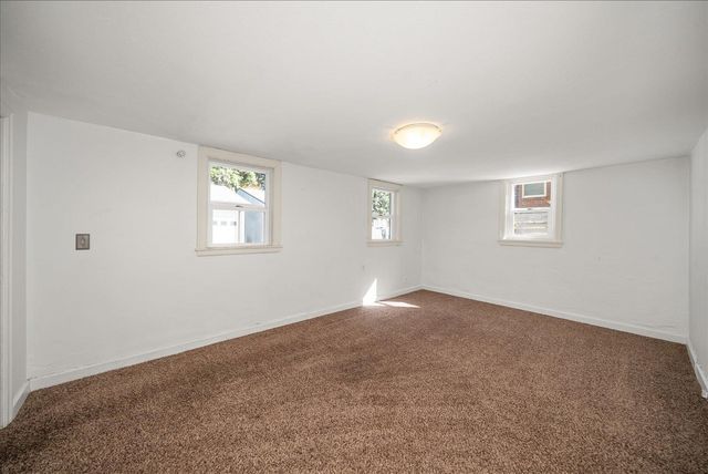 929 E 19th Ave, Spokane, WA 99203