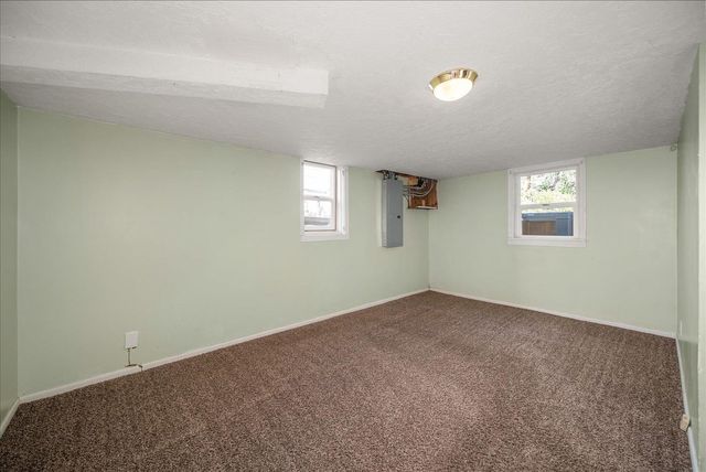 929 E 19th Ave, Spokane, WA 99203