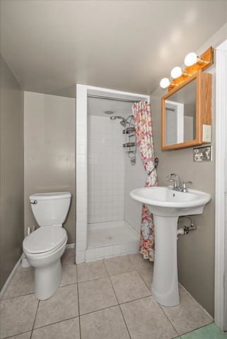929 E 19th Ave, Spokane, WA 99203