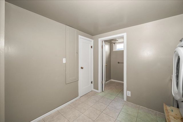 929 E 19th Ave, Spokane, WA 99203