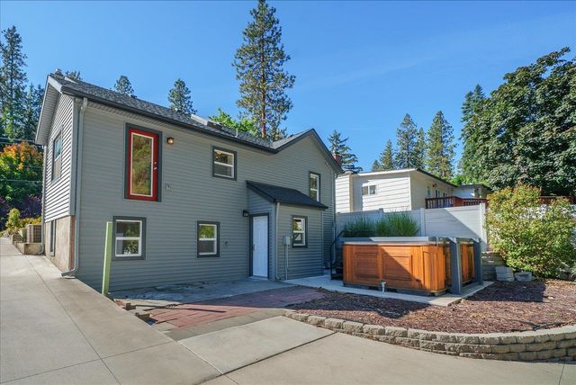 929 E 19th Ave, Spokane, WA 99203