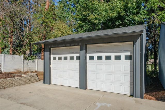 929 E 19th Ave, Spokane, WA 99203