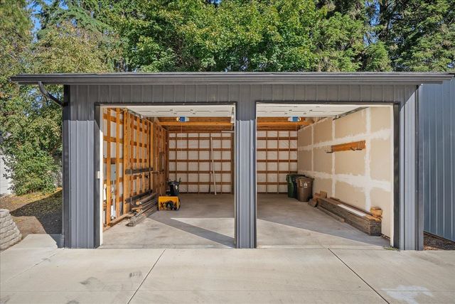 929 E 19th Ave, Spokane, WA 99203