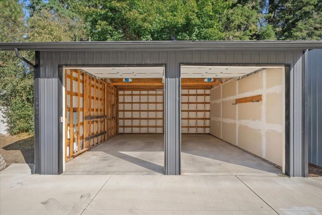 929 E 19th Ave, Spokane, WA 99203