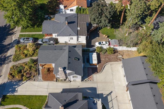 929 E 19th Ave, Spokane, WA 99203
