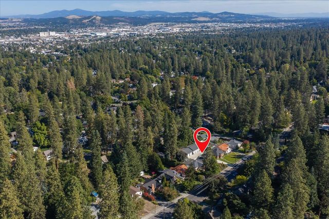 929 E 19th Ave, Spokane, WA 99203