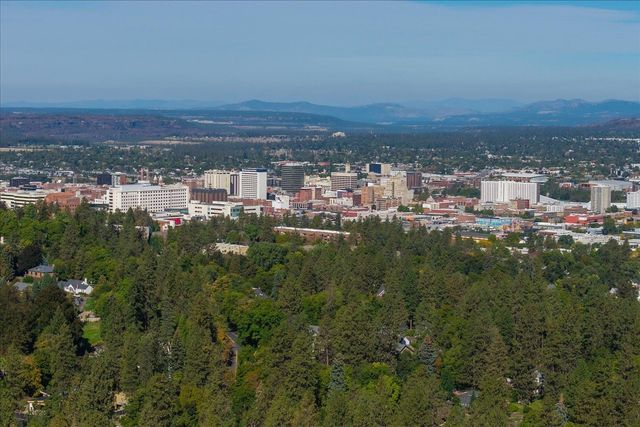 929 E 19th Ave, Spokane, WA 99203